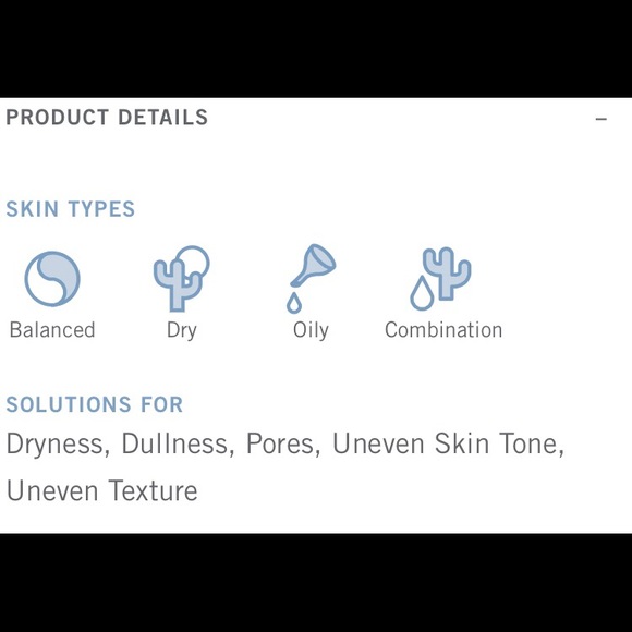 ⚠️NIB - Hello Fab Coconut Skin Smoothie Primer - Picture 6 of 6